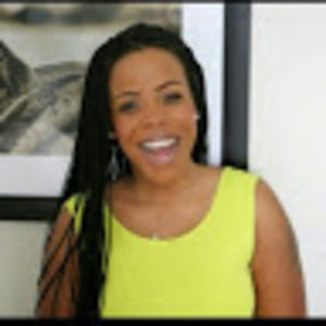 Meet your Posher, Blair